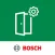 Bosch Setup Access