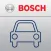 Bosch Mobile Scan
