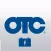 OTC3200 Smart Battery Tester