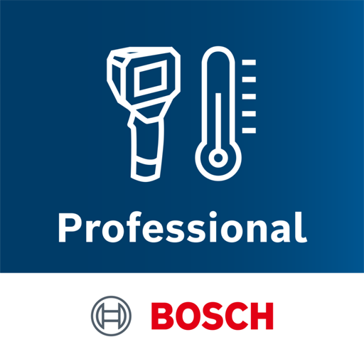 Bosch ThermalOn