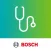 Bosch SAM