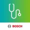 Bosch SAM