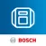 SCD Sensor