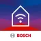 HomeCom Easy