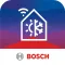 Bosch EasyAir