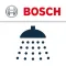 Bosch Water