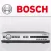 Bosch DVR