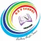 Brindavan School Kancheepuram