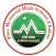 Pius Memorial High School Pune