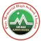 Pius Memorial High School Pune