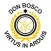 Don Bosco School CBSE Borivali