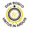 Don Bosco School CBSE Borivali