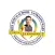 Don Bosco School Tankisinuwari