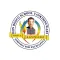 Don Bosco School Tankisinuwari