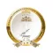 Immaculate Convent School