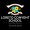Loreto Convent School - Shimla