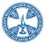 St. Joseph's Boy's HSS