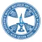 St. Joseph's Boy's HSS