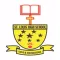 St Louis School - Chaygaon