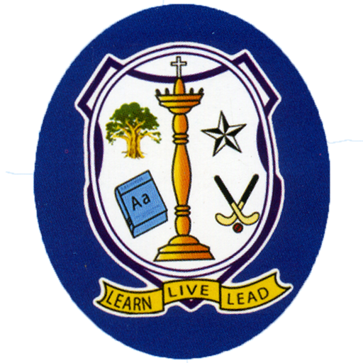 Don Bosco Vellore