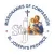 St. Joseph's Province Eluru