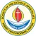 KHRIST JYOTHI PROVINCE -RAIPUR