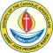 KHRIST JYOTHI PROVINCE -RAIPUR