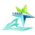 DELA SALLE BROTHERS - LASAD