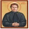 St. John Bosco Church - Maram
