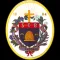 St Charles Borromeo - E.P