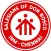 SDB INM Chennai Province