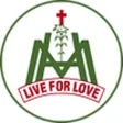 Society of the Helpers of Mary