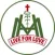 Society of the Helpers of Mary