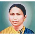 St. Anne's Madras Province