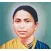 St. Anne's Madras Province