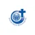 SVD India Mumbai province