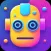 MyAI: Face to Sticker