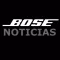 Bose Comunicaciones