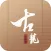 古龙小说集-中国武侠小说史一颗闪亮的恒星