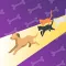 Doggy Rush!