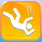 Fall Down 3D