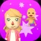 Kindergarden 3D