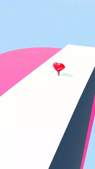 صور Lip Runner!