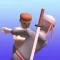 Martial Arts!