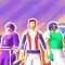 Morph Sports