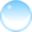 Crystal Ball Advisor
