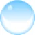 Crystal Ball Advisor