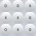 Xs and Os