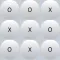 Xs and Os