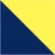 Boskalis Projecten